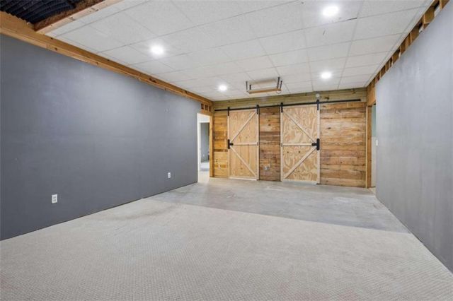 1416 Arblay Place, Loganville, GA 30052