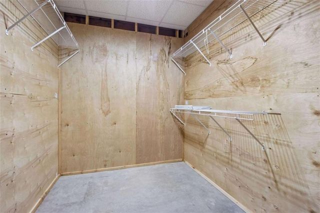 1416 Arblay Place, Loganville, GA 30052