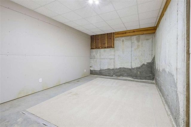 1416 Arblay Place, Loganville, GA 30052