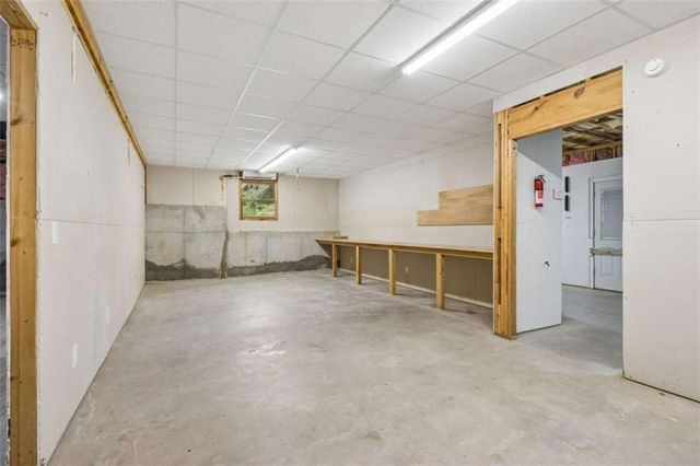 1416 Arblay Place, Loganville, GA 30052