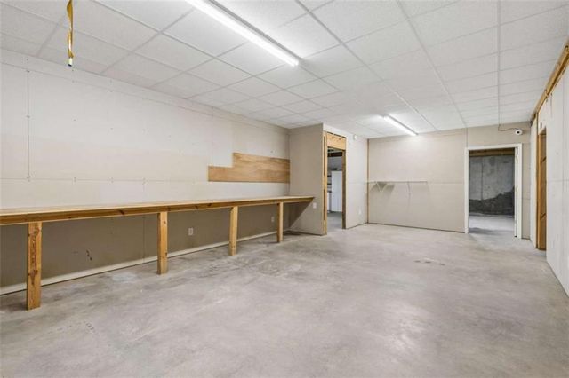1416 Arblay Place, Loganville, GA 30052