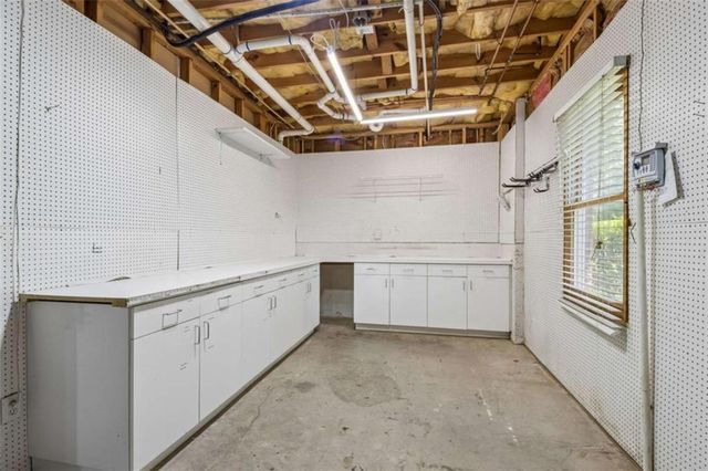 1416 Arblay Place, Loganville, GA 30052