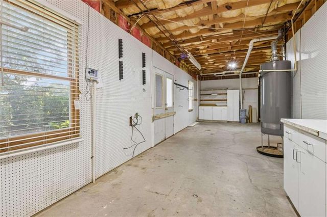 1416 Arblay Place, Loganville, GA 30052