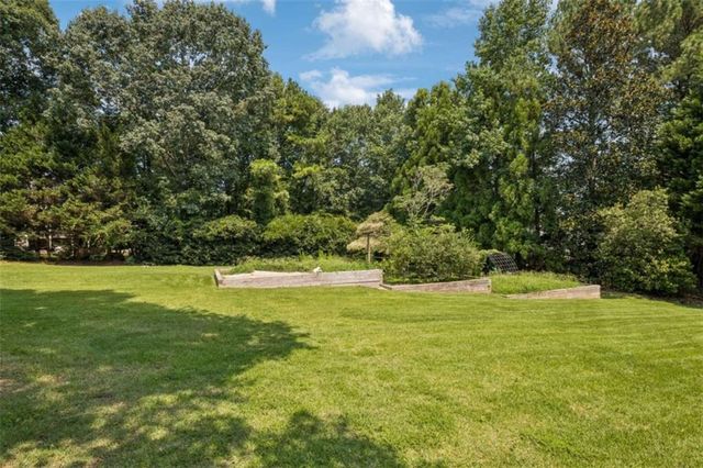 1416 Arblay Place, Loganville, GA 30052