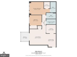240 N SECOND ST #K, New Freedom, PA 17349