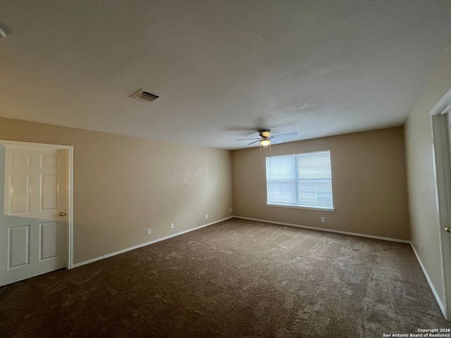 7819 Mainland Woods, San Antonio, TX 78250