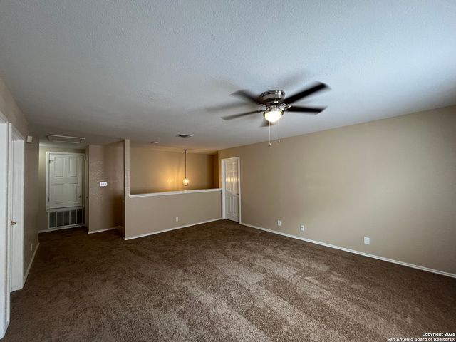 7819 Mainland Woods, San Antonio, TX 78250