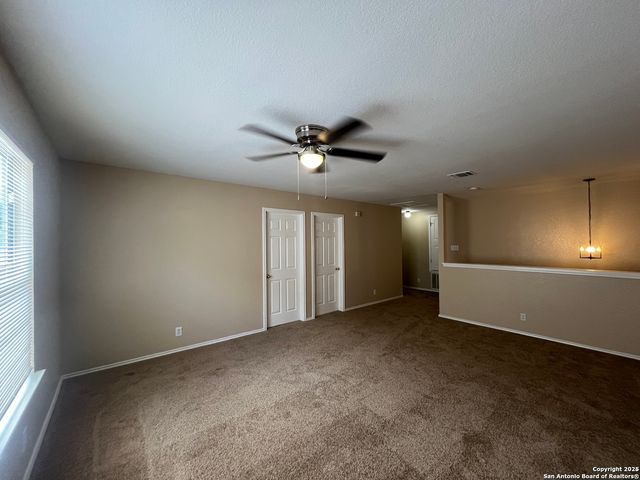 7819 Mainland Woods, San Antonio, TX 78250