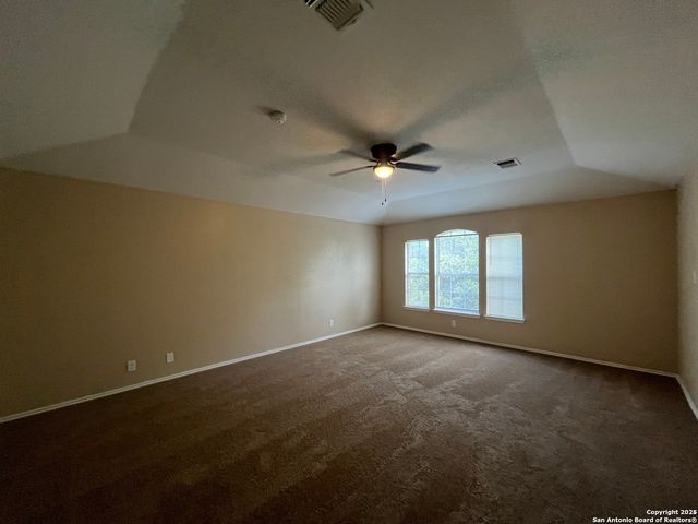 7819 Mainland Woods, San Antonio, TX 78250