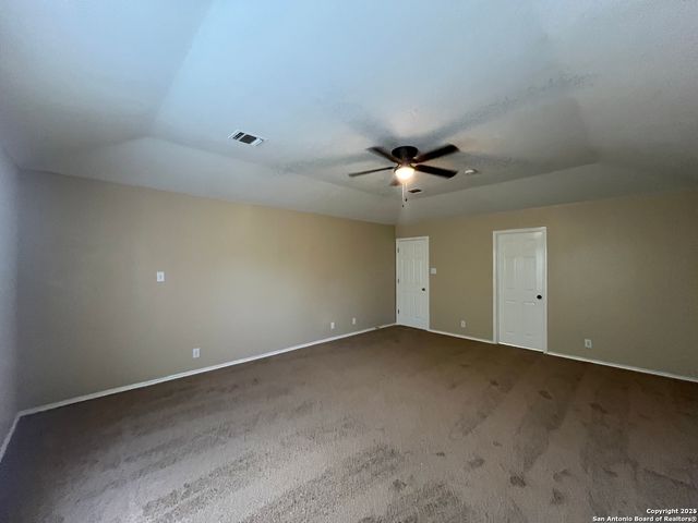 7819 Mainland Woods, San Antonio, TX 78250