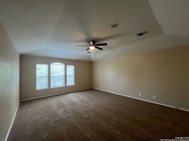 7819 Mainland Woods, San Antonio, TX 78250