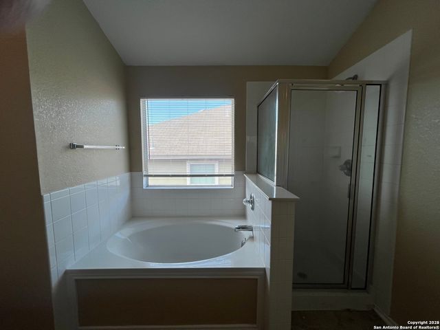 7819 Mainland Woods, San Antonio, TX 78250