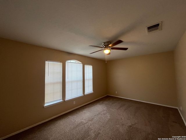 7819 Mainland Woods, San Antonio, TX 78250