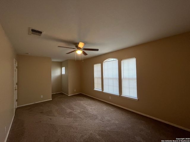 7819 Mainland Woods, San Antonio, TX 78250