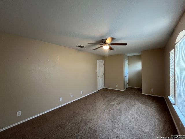 7819 Mainland Woods, San Antonio, TX 78250