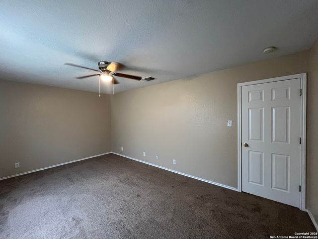 7819 Mainland Woods, San Antonio, TX 78250
