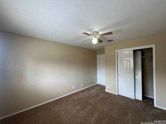 7819 Mainland Woods, San Antonio, TX 78250