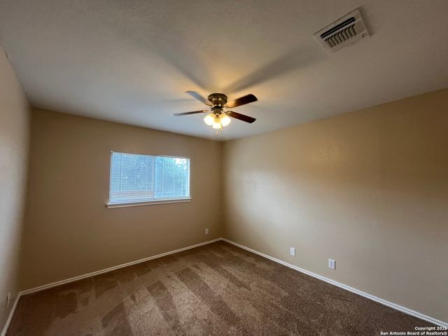 7819 Mainland Woods, San Antonio, TX 78250