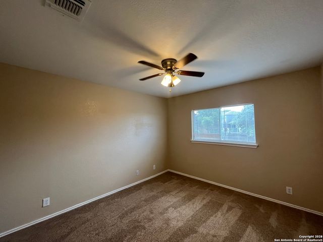 7819 Mainland Woods, San Antonio, TX 78250