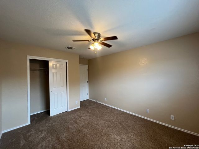 7819 Mainland Woods, San Antonio, TX 78250