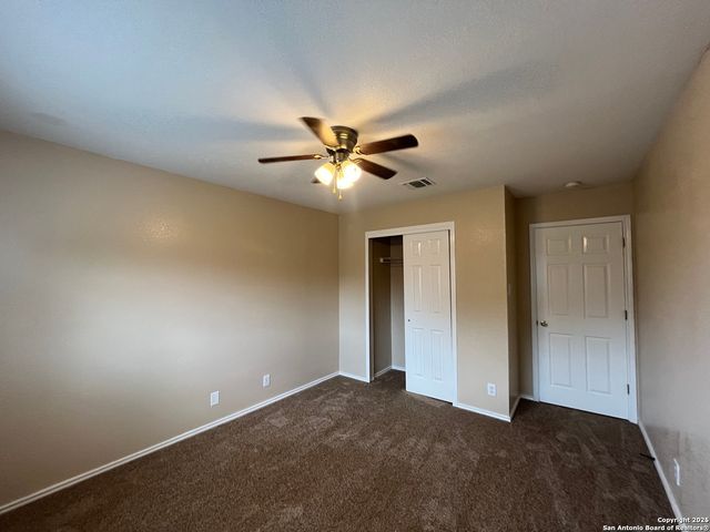 7819 Mainland Woods, San Antonio, TX 78250