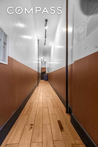 1501 Broadway HSE, New York City, NY 11221