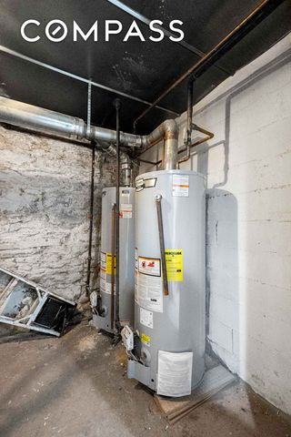 1501 Broadway HSE, New York City, NY 11221