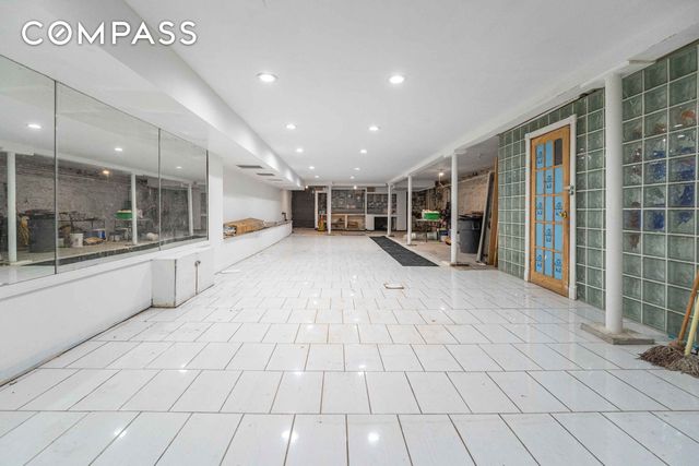 1501 Broadway HSE, New York City, NY 11221