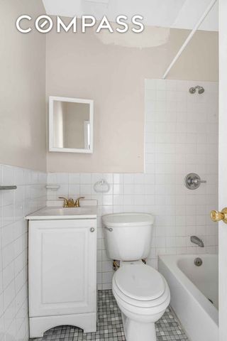 1501 Broadway HSE, New York City, NY 11221