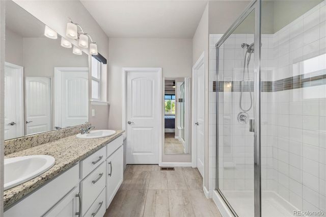 11857 Dodworth Street, Parker, CO 80134