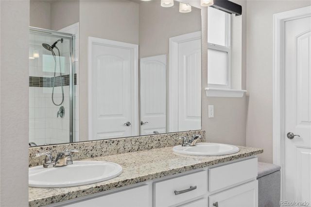 11857 Dodworth Street, Parker, CO 80134