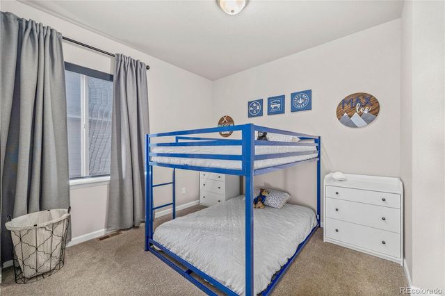 11857 Dodworth Street, Parker, CO 80134