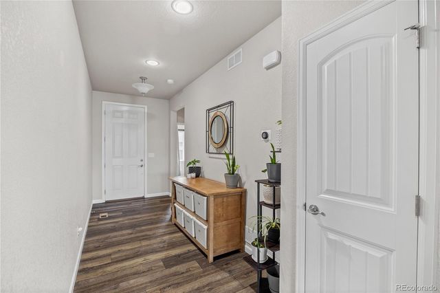 11857 Dodworth Street, Parker, CO 80134