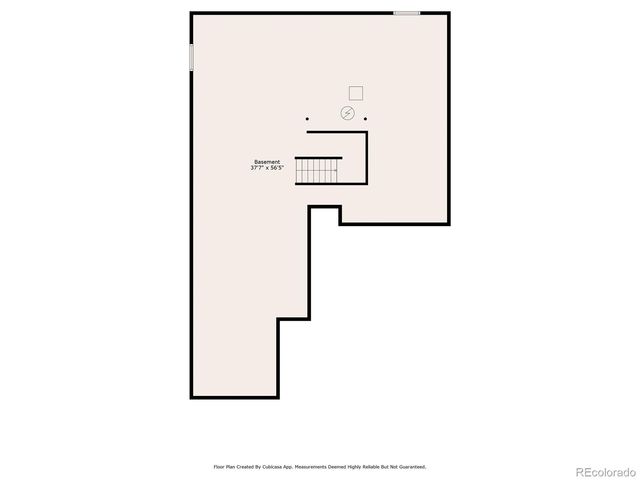 11857 Dodworth Street, Parker, CO 80134