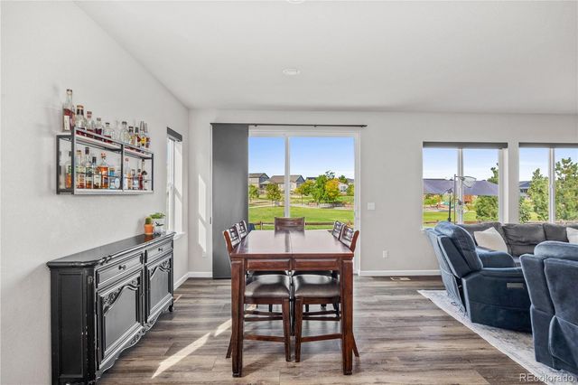 11857 Dodworth Street, Parker, CO 80134