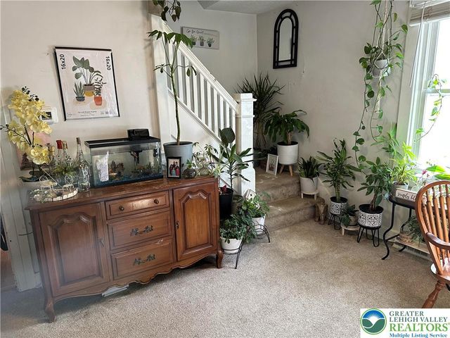 123 Spring Street, Nazareth Boro, PA 18064