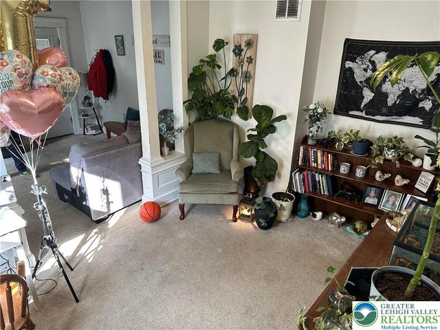 123 Spring Street, Nazareth Boro, PA 18064