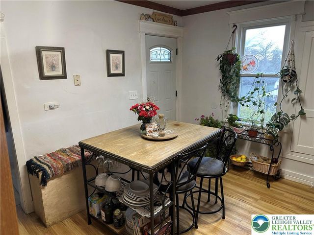 123 Spring Street, Nazareth Boro, PA 18064