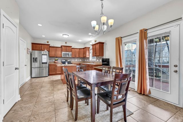 3342 Cotham Ln, Clarksville, TN 37042