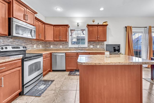 3342 Cotham Ln, Clarksville, TN 37042