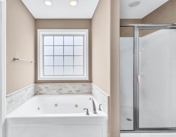 3342 Cotham Ln, Clarksville, TN 37042