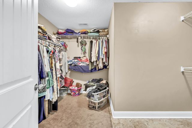 3342 Cotham Ln, Clarksville, TN 37042