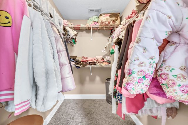 3342 Cotham Ln, Clarksville, TN 37042