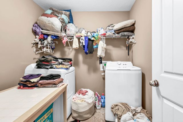 3342 Cotham Ln, Clarksville, TN 37042