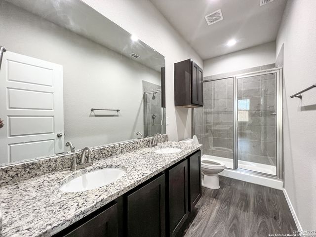 112 Highland View, New Braunfels, TX 78130