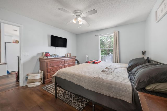 5246 Sewell Road, Milton, FL 32570