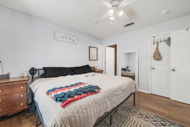 5246 Sewell Road, Milton, FL 32570