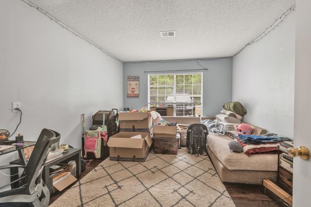 5246 Sewell Road, Milton, FL 32570