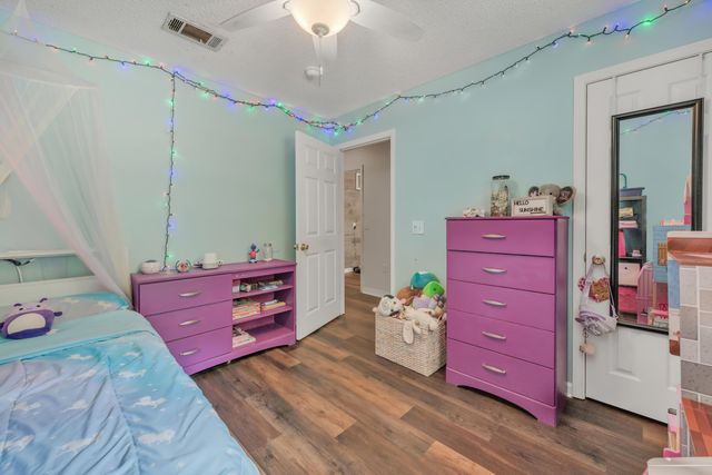 5246 Sewell Road, Milton, FL 32570
