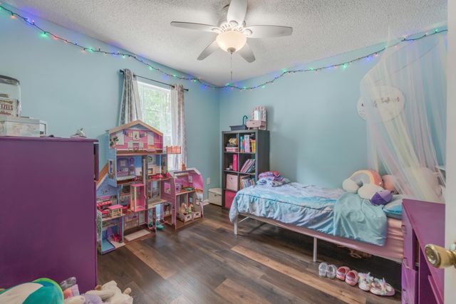 5246 Sewell Road, Milton, FL 32570